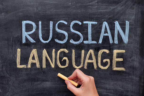 Learn Russian like a Pro: The Benefits of Studying with a Native Speaker