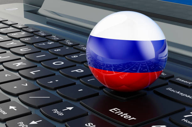 How To Hire The Best Russian Language Tutor